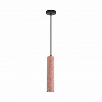 Подвесной светильник LUMION SHAMAREL 8355/1A