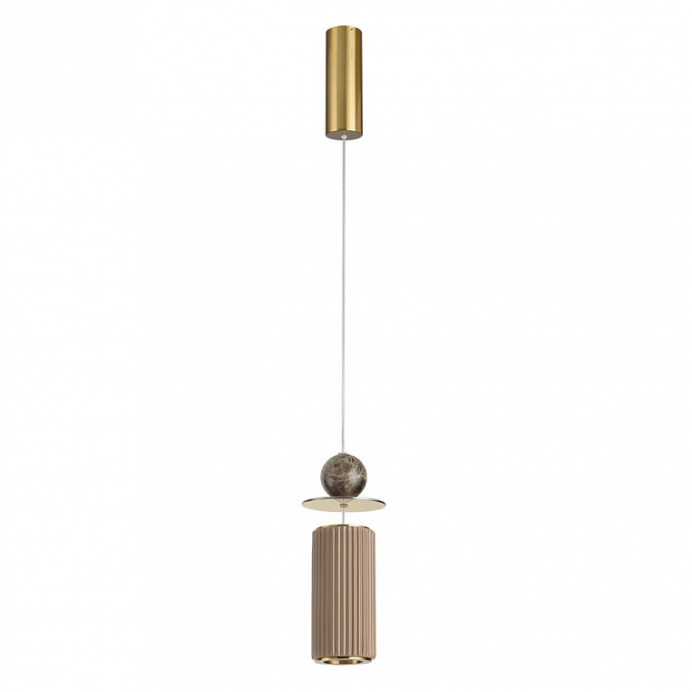 Подвесной светильник ODEON LIGHT EXCLUSIVE JAZZ 5475/10LD