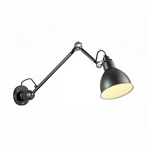 Бра настенное Odeon Light ARTA 4125/1WD