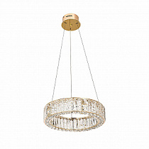 Подвесная люстра ODEON LIGHT VERSION 5071/60L