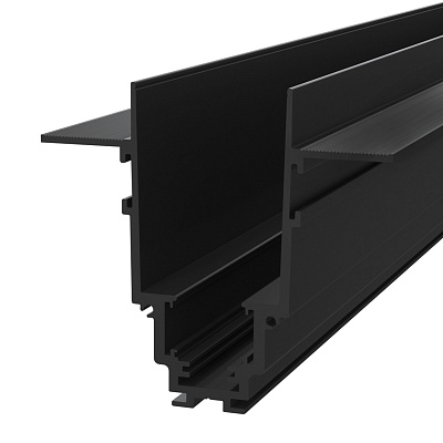 Шинопровод магнитный Maytoni Technical Busbar trunkings TRX004-221B