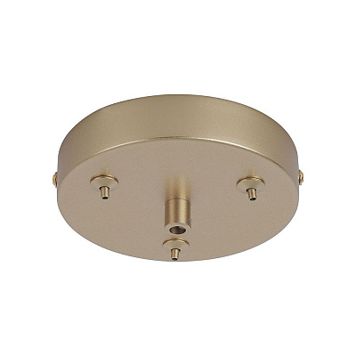 Основание для светильника ARTE LAMP OPTIMA-ACCESSORIES A471201