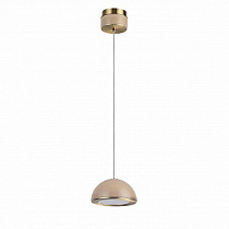 Подвесной светильник ODEON LIGHT EXCLUSIVE LULU 5453/6L