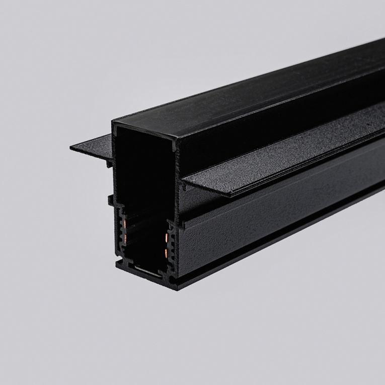 Шинопровод Mikami Terra MKT-3R-100-B
