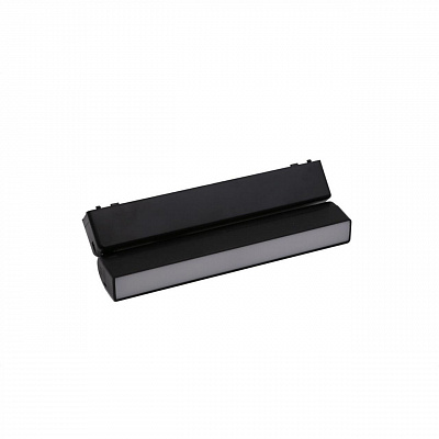 Трековый светильник магнитный Aployt Magnetic track 48 APL.0103.00.10