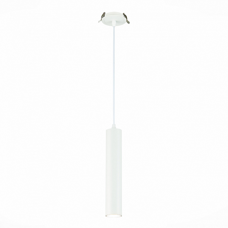 Подвесной светильник ST LUCE ST151.508.01