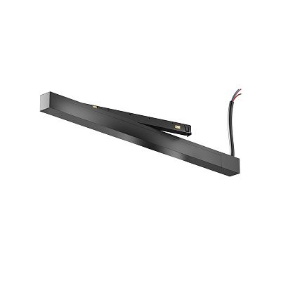 Блок питания Maytoni Power Supply Exility X / Павер Сапплай Ексилити Икс TRX239DR-150B