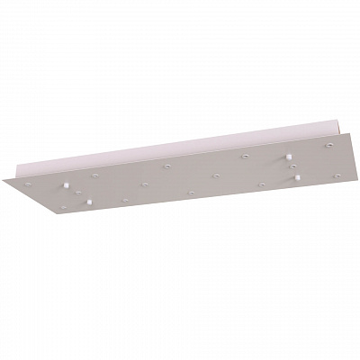 Основание MANTRA MODULAR LIGHT FLORONES 9390