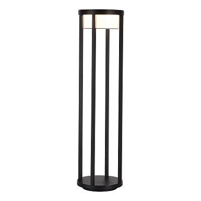 Уличный столб ST LUCE ПОККО SL9536.415.32