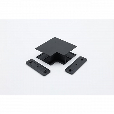 Коннектор Aployt Magnetic track 220 APL.0282.00.05
