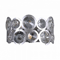 Бра ARTE LAMP SARAH A1062AP-2CC