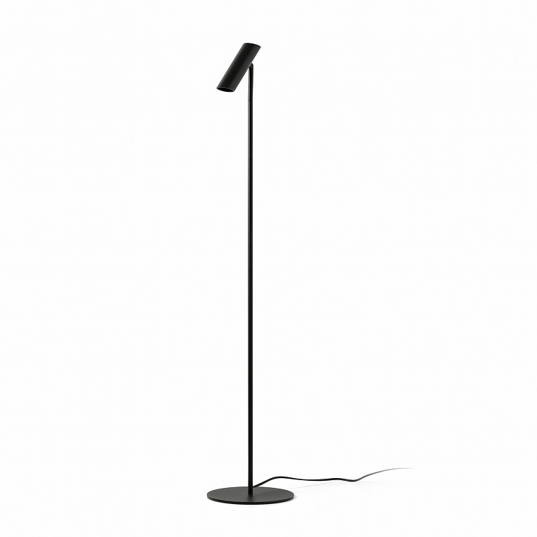 Торшер Faro LEO 220797