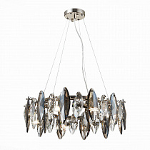 Хрустальная люстра ST LUCE ANCONA / АНКОНА SL1227.103.08