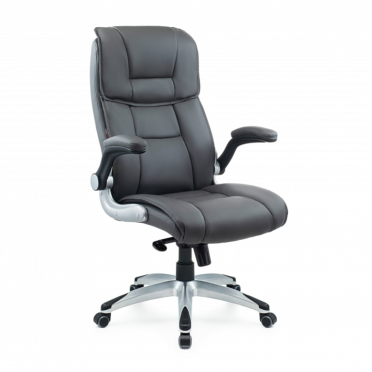Кресло руководителя Nickolas Grey