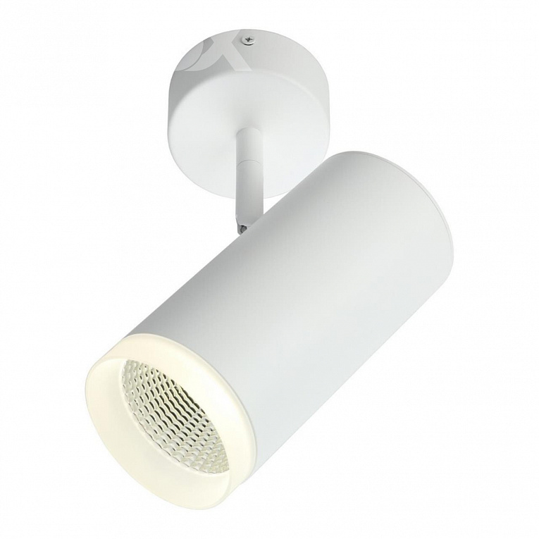 Спот потолочный Omnilux Maratea OML-102609-20