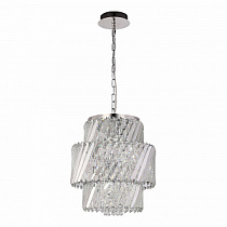 Подвесной светильник ST LUCE RITZ / РИТЗ SL6138.303.04