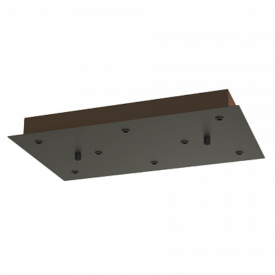 Основание MANTRA MODULAR LIGHT FLORONES 9389