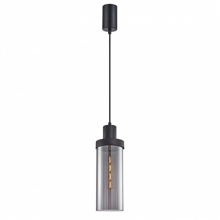 Подвесной светильник F-Promo Hatt 4364-1P