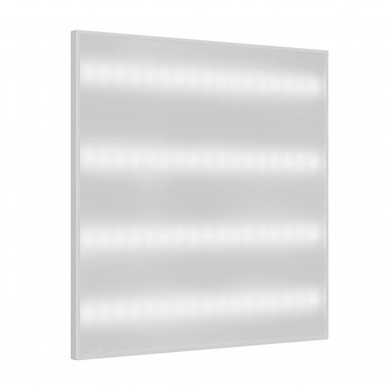 Бра ST LUCE STP-A-1009-O-36-65K-40
