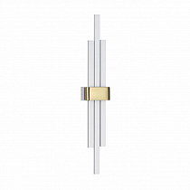 Бра LUMION TOVE 5686/18WL