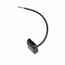 Подвод питания Lightstar trito 456002