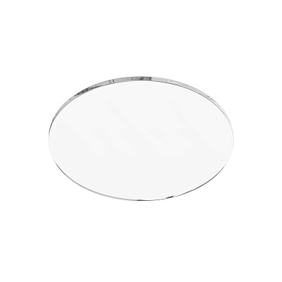 Стекло для пылевлагозащиты IP44 для светильников серии Maytoni Dip / Дип 15Вт Glass001-D45