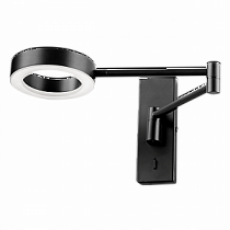 Бра Lightstar Loft 765687