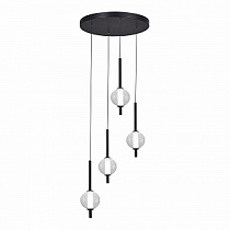Подвесной светильник ST LUCE PEEK / ПИК SL6120.403.04