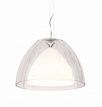 Подвесной светильник Lumina Deco arvilla LDP 678 WT