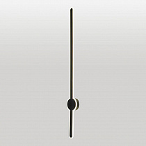 Бра Lussole BRIDGEPORT LSP-0924