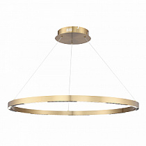 Подвесная люстра ST LUCE PARILLA / ПАРИЛЛА SL6238.343.01