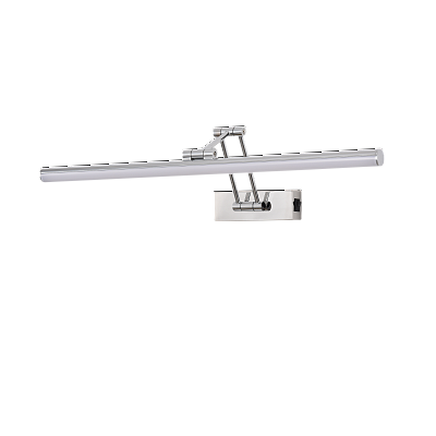 Подсветка для картин Lightstar Noce 201144