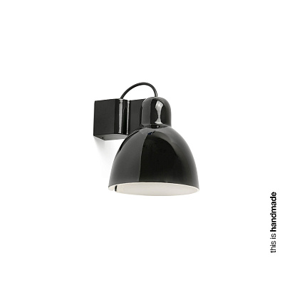 Бра Faro Venice 163913