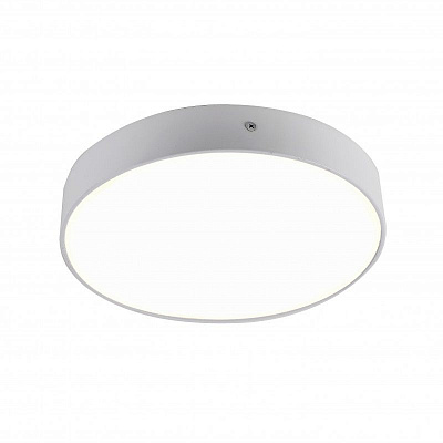 Потолочный светильник Favourite Flashled 2065-30C