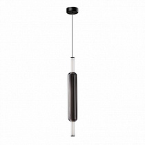 Подвесной светильник ARTE LAMP RIGLA A6840SP-12SM