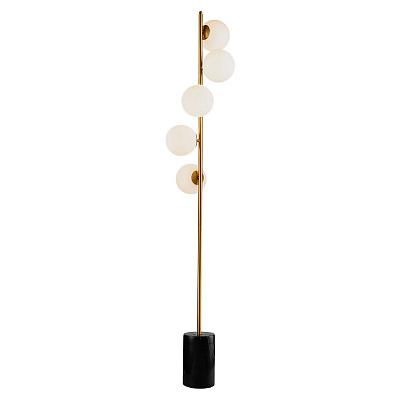 Торшер Delight Collection Floor lamp 771425