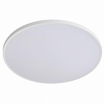 Потолочный светильник Lightstar Arco Eco 225750