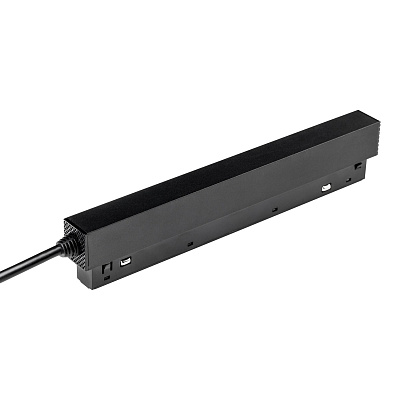 Блок питания к треку 509ххх 48V 100W (провод 2м) Lightstar Uno 509004
