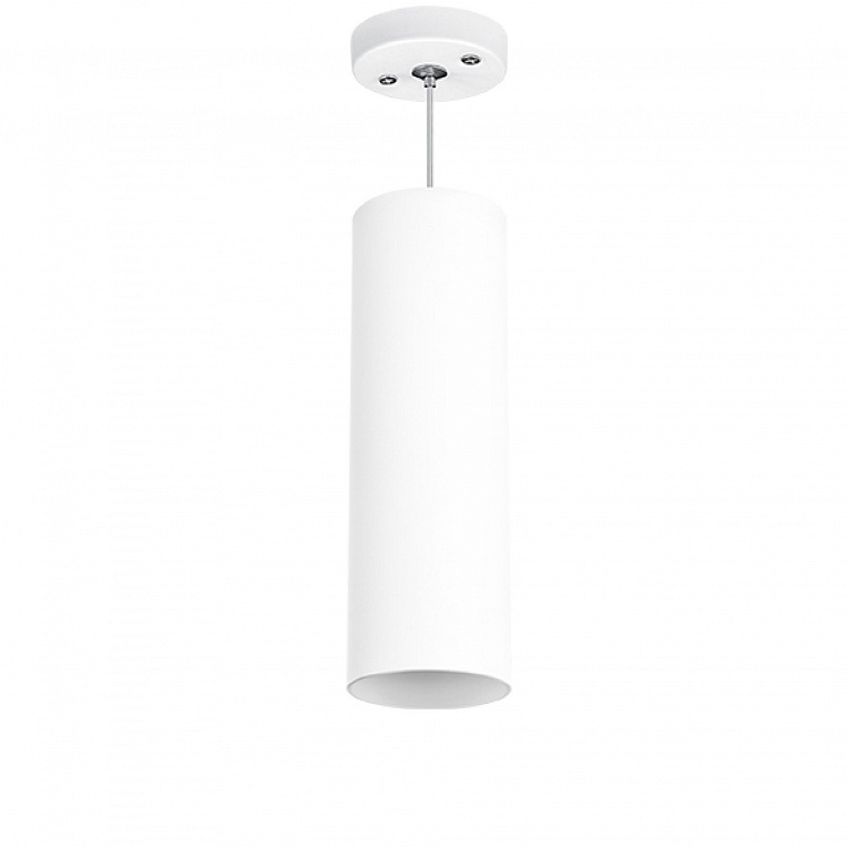 Подвесной светильник Lightstar Rullo RP6496
