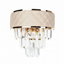 Бра ARTE LAMP ANNABELLE A1008AP-2GO