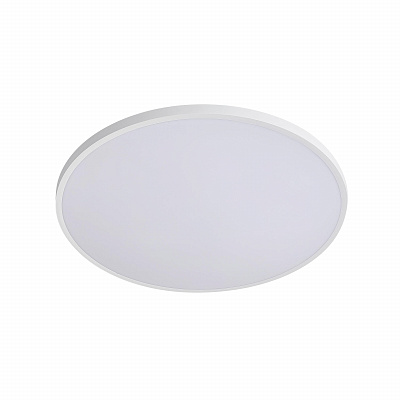 Потолочный светильник Lightstar Arco Eco 225730