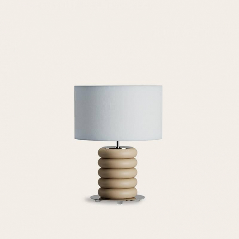 Лампа настольная Aromas del Campo Onut 201453