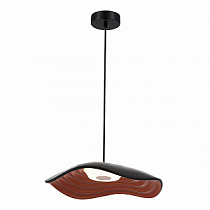Подвесной светильник ST LUCE OASIS / ОАЗИС SL6208.401.12