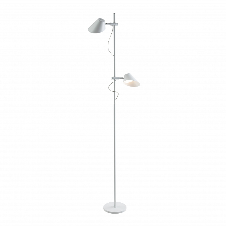 Торшер Schuller Esino 420327