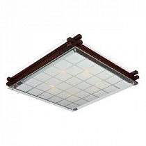 Бра Omnilux Carvalhos OML-40507-05