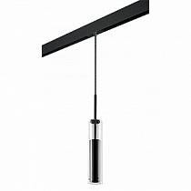 Комплект с подвесом для трека PRO Lightstar Cilino PRO756017