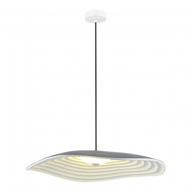Подвесной светильник ST LUCE OASIS / ОАЗИС SL6208.711.12