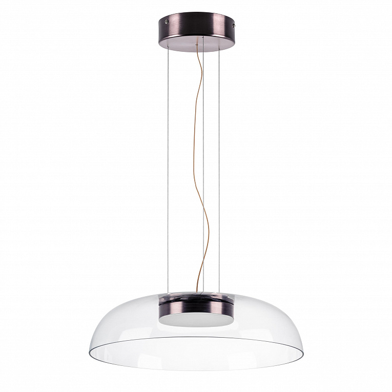 Подвесной светильник Lightstar Celesta 809210
