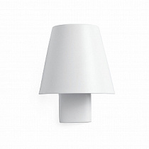 Бра LE PETIT белый Faro 62161