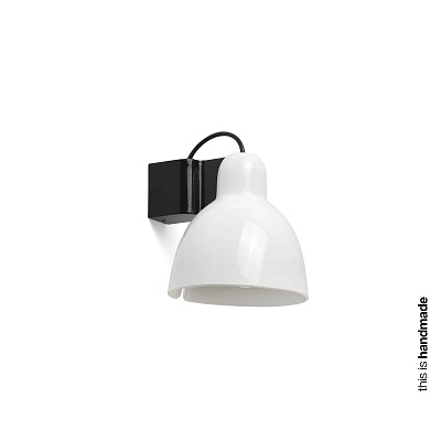 Бра Faro Venice 163897
